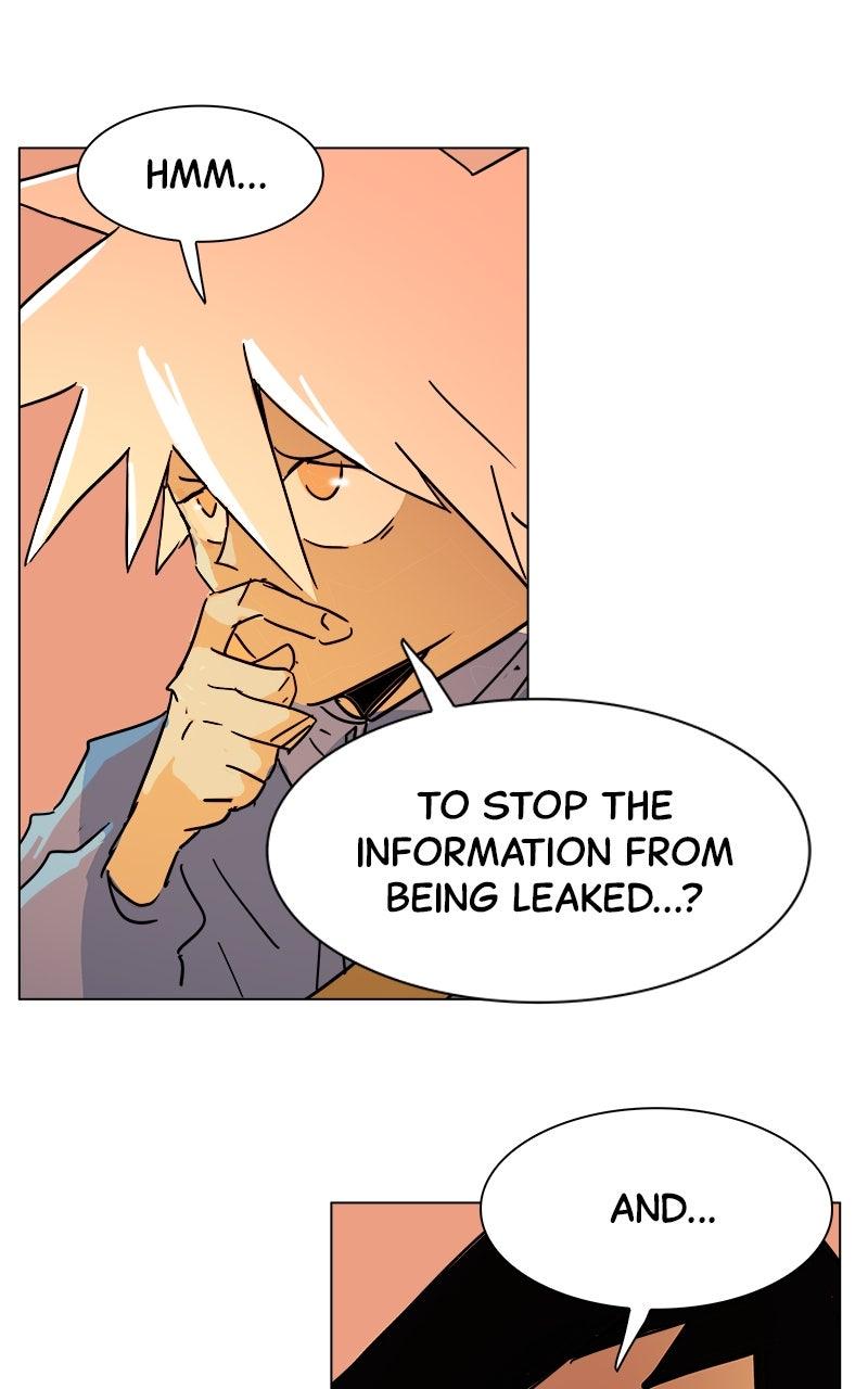 No Kids Zone Chap 37 - Next Chap 38