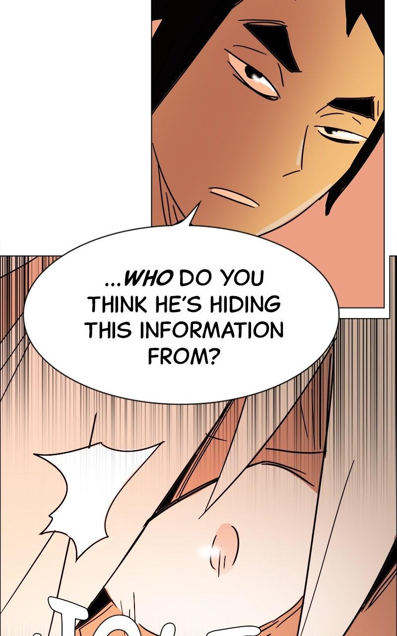 No Kids Zone Chap 37 - Next Chap 38