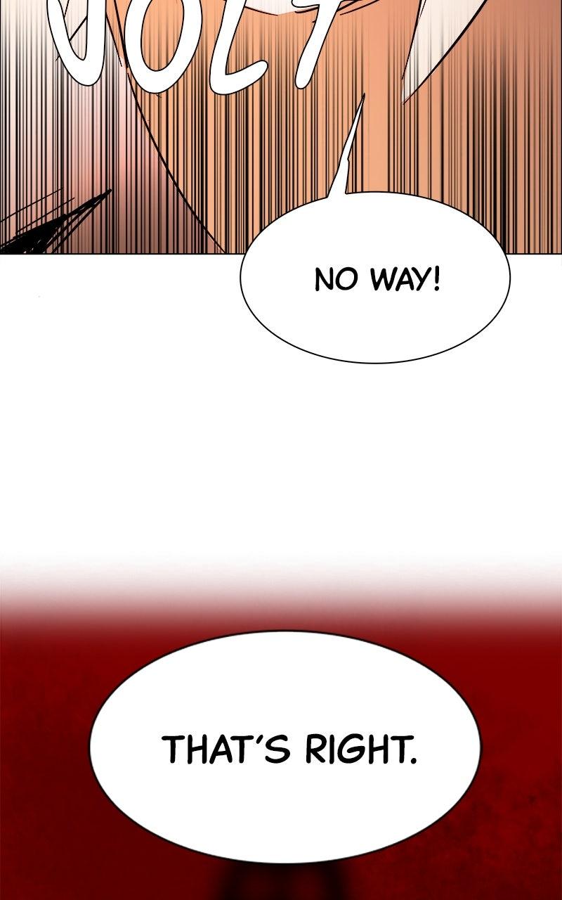 No Kids Zone Chap 37 - Next Chap 38