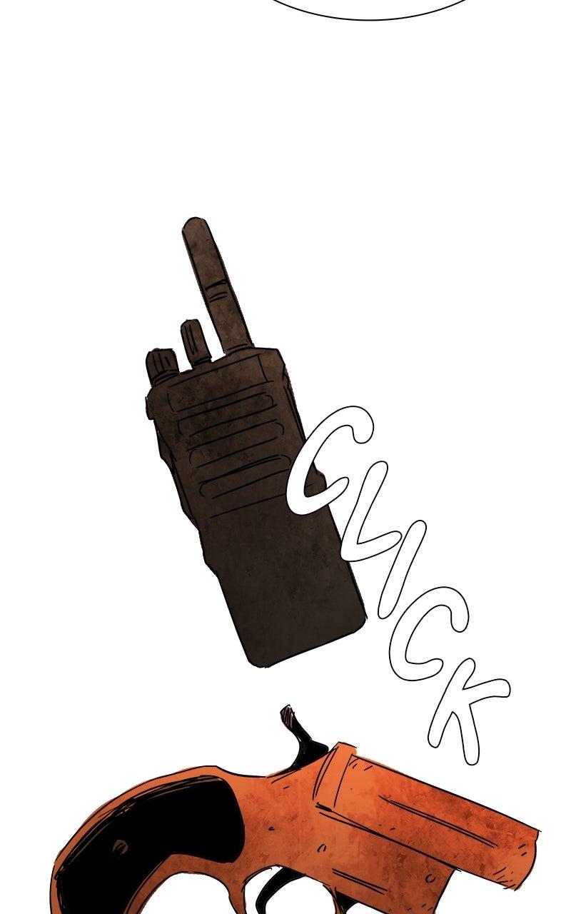 No Kids Zone Chap 37 - Next Chap 38