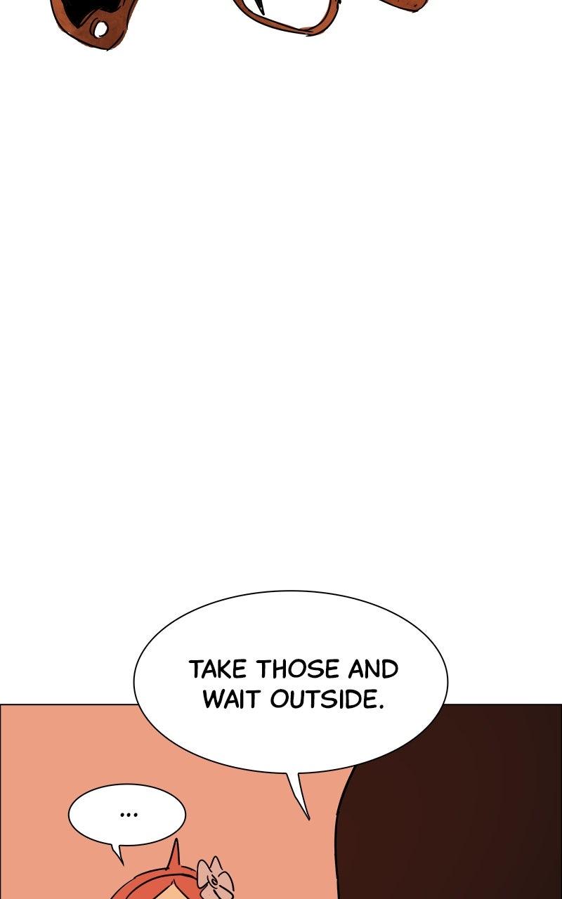 No Kids Zone Chap 37 - Next Chap 38