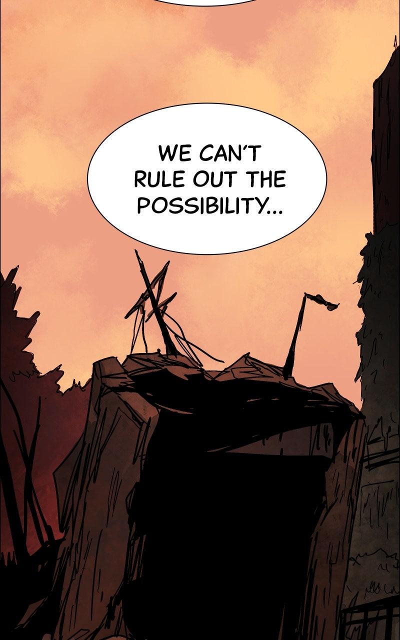 No Kids Zone Chap 37 - Next Chap 38