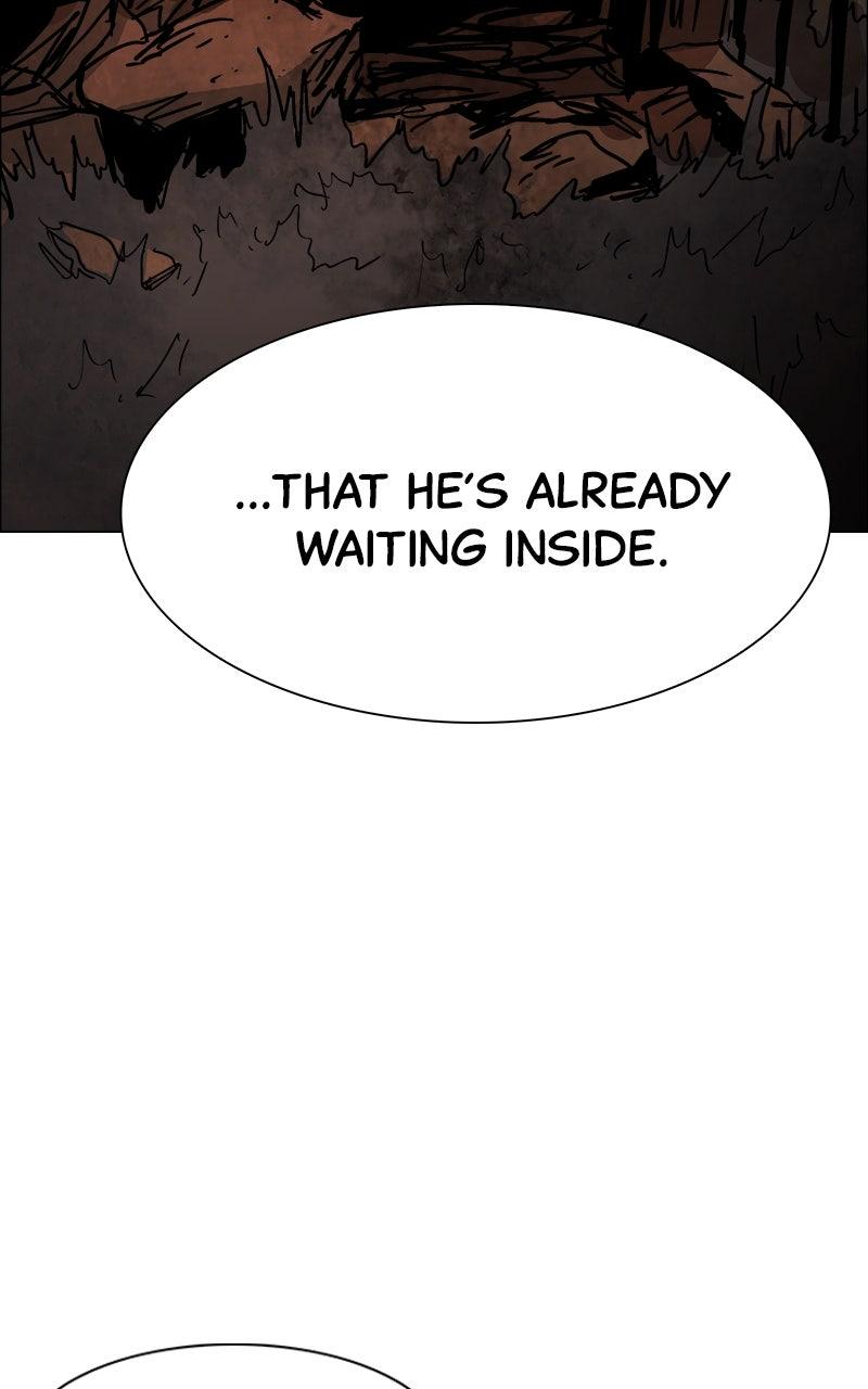 No Kids Zone Chap 37 - Next Chap 38