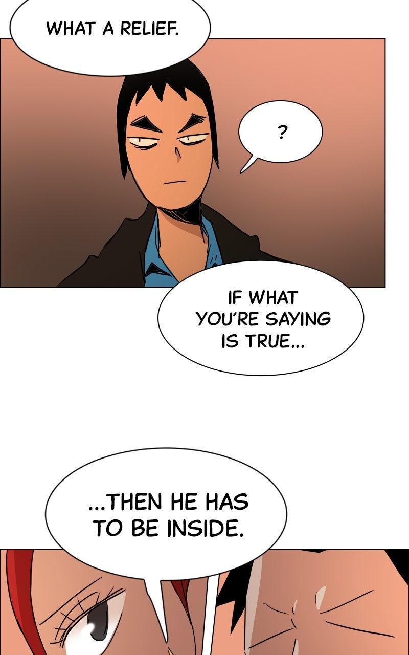 No Kids Zone Chap 37 - Next Chap 38