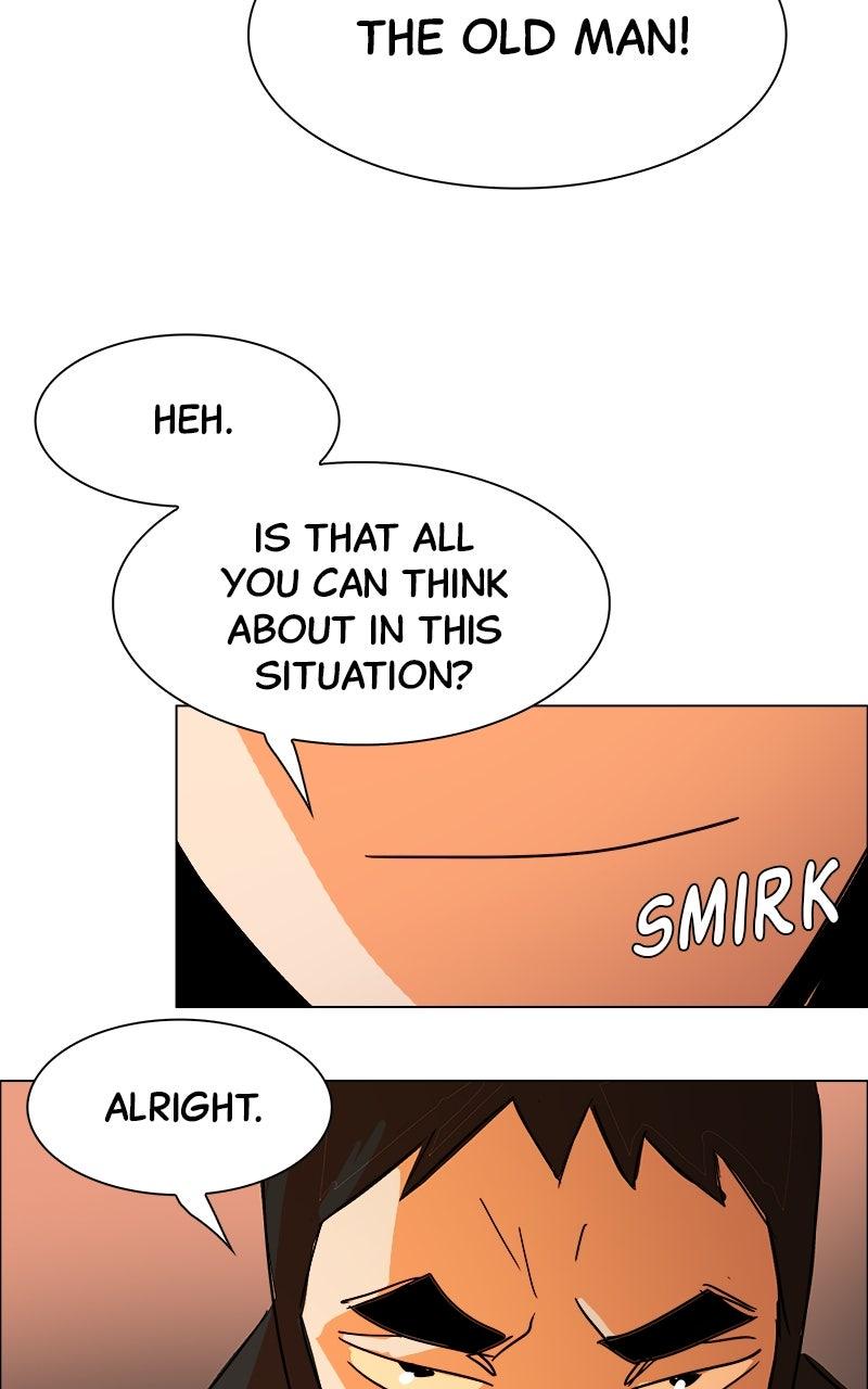 No Kids Zone Chap 37 - Next Chap 38