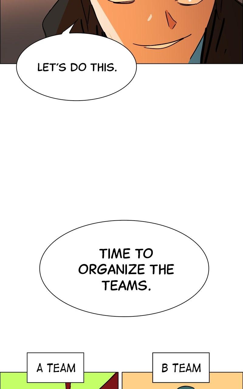 No Kids Zone Chap 37 - Next Chap 38