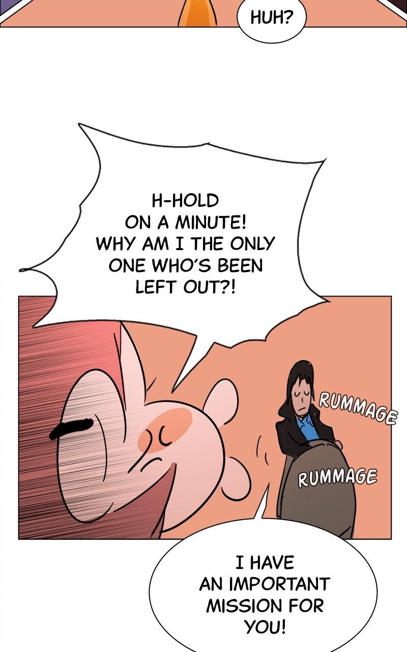 No Kids Zone Chap 37 - Next Chap 38