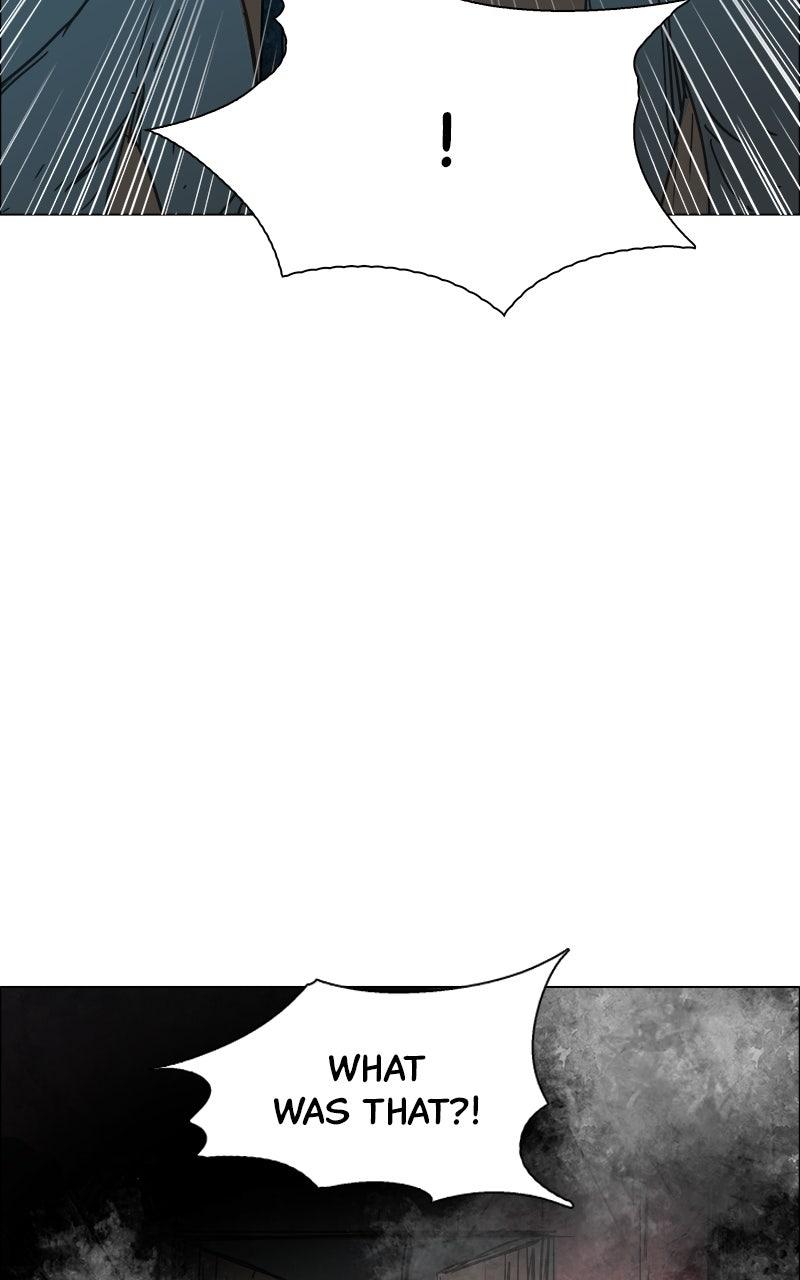 No Kids Zone Chap 34 - Next Chap 35