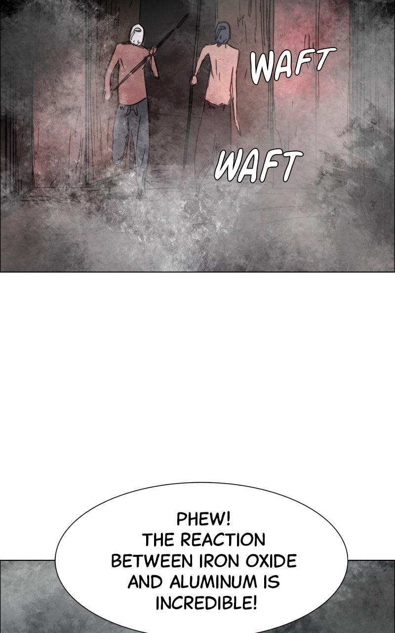 No Kids Zone Chap 34 - Next Chap 35