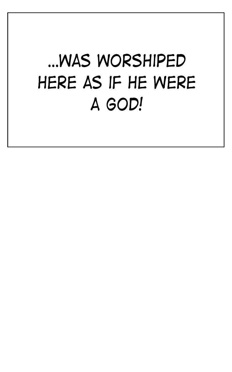 No Kids Zone Chap 34 - Next Chap 35