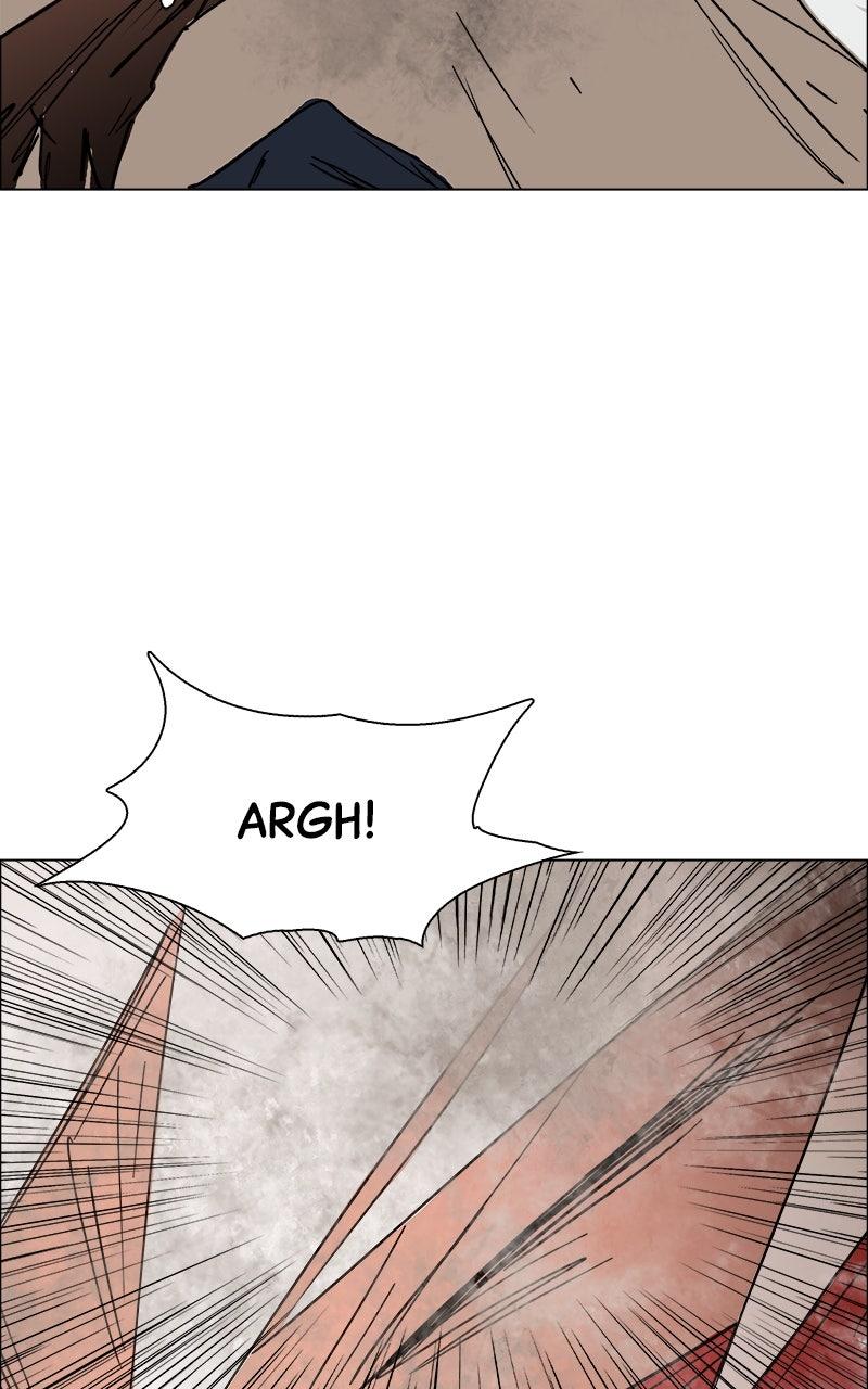 No Kids Zone Chap 34 - Next Chap 35