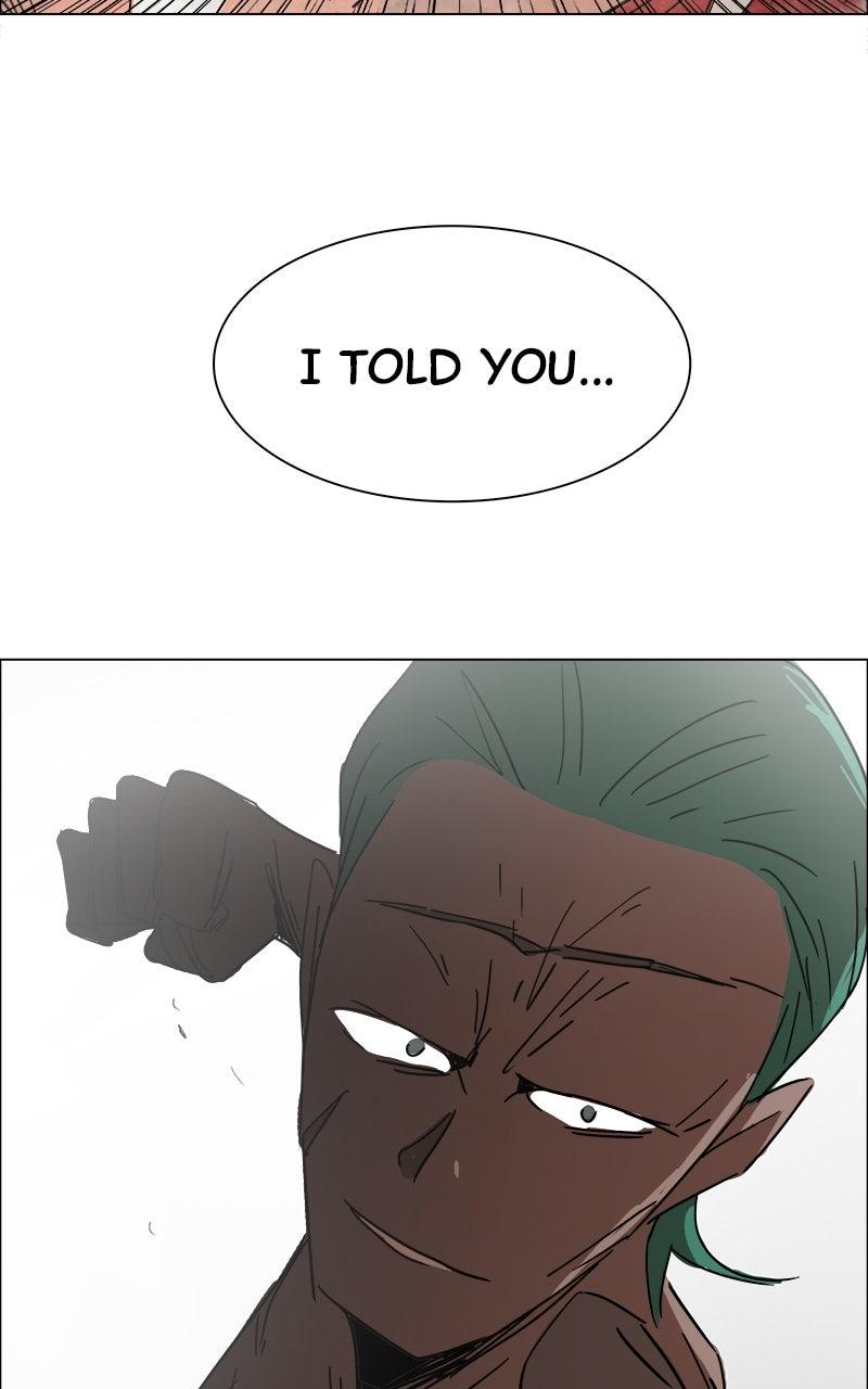 No Kids Zone Chap 34 - Next Chap 35