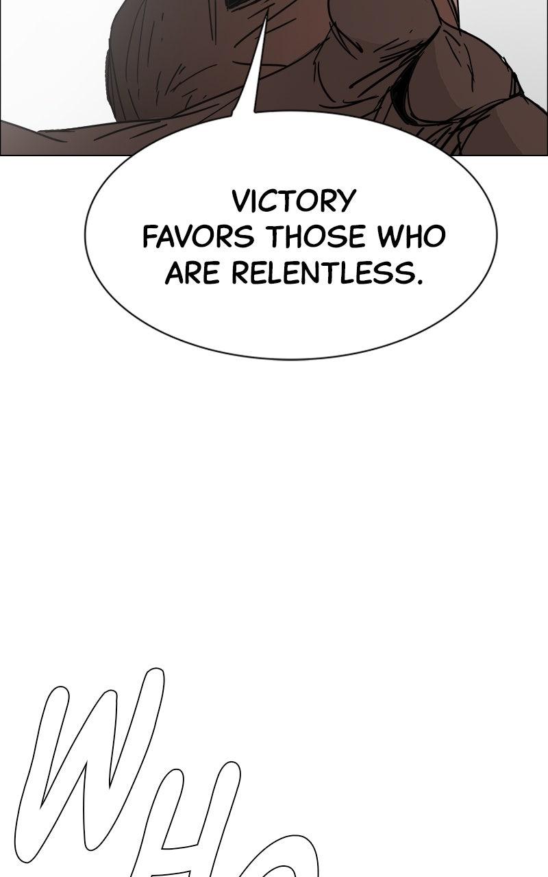 No Kids Zone Chap 34 - Next Chap 35