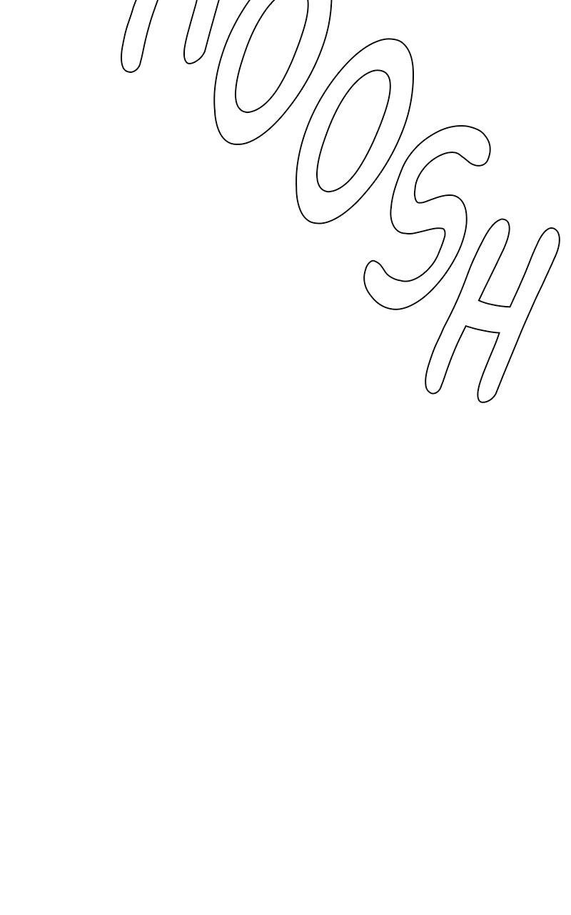 No Kids Zone Chap 34 - Next Chap 35