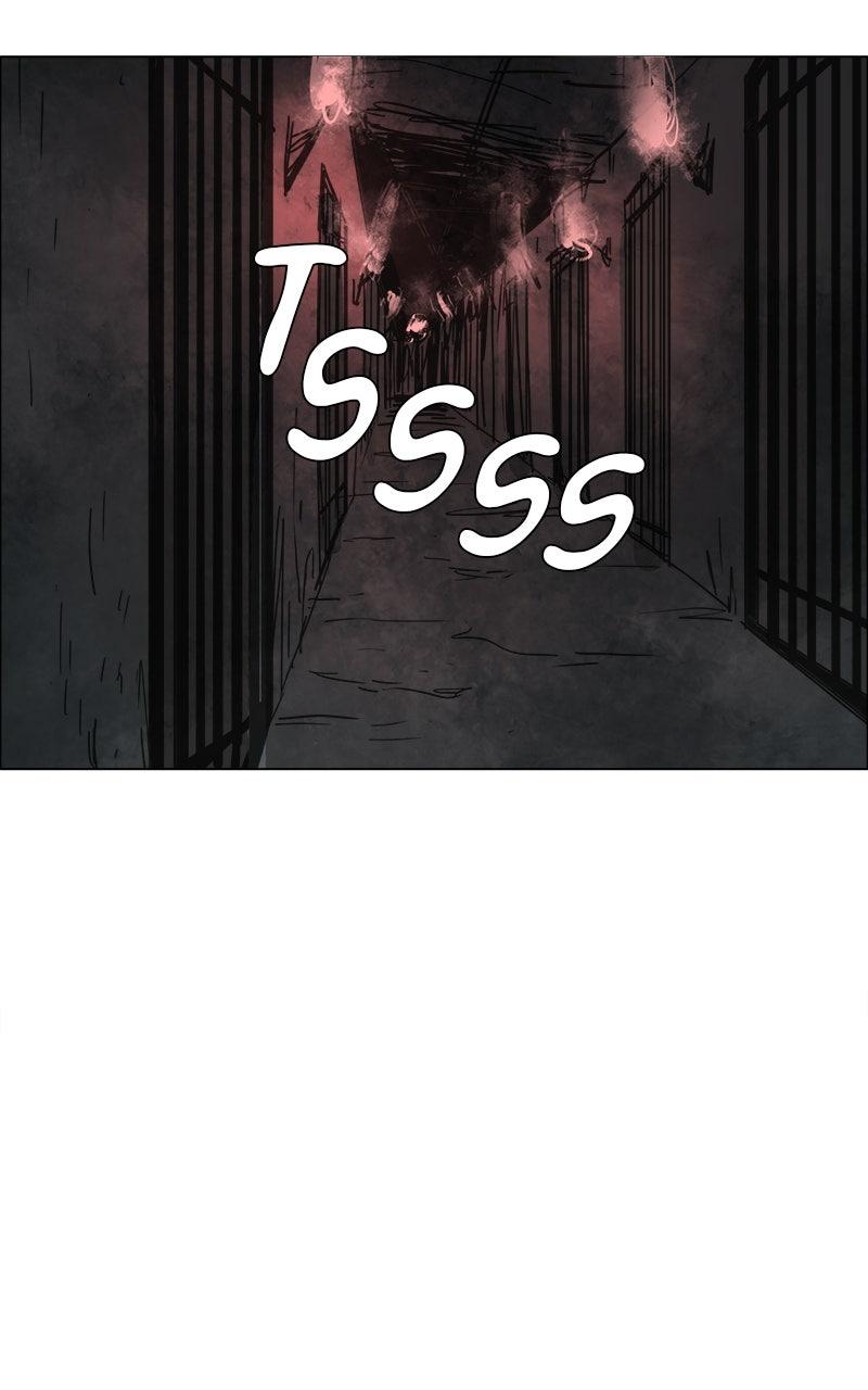 No Kids Zone Chap 34 - Next Chap 35