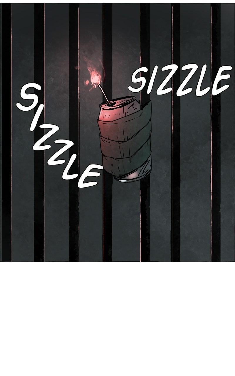 No Kids Zone Chap 34 - Next Chap 35