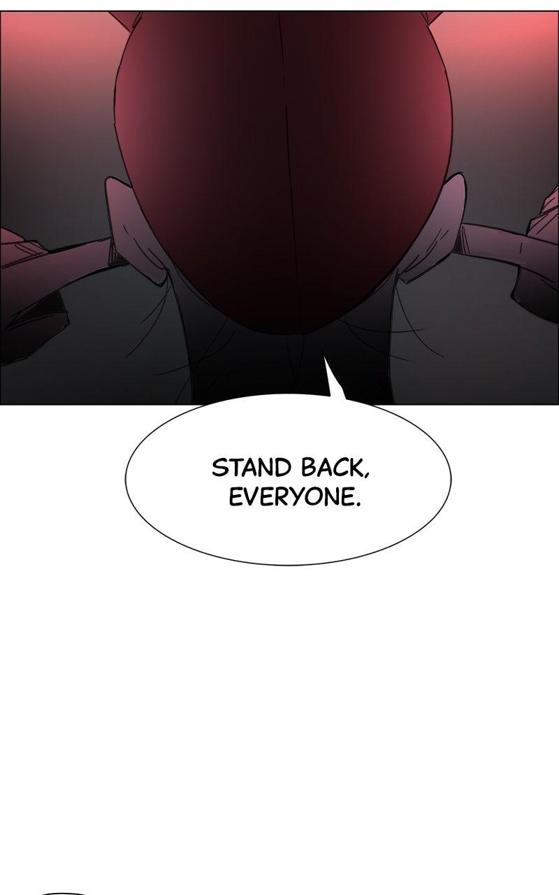 No Kids Zone Chap 34 - Next Chap 35