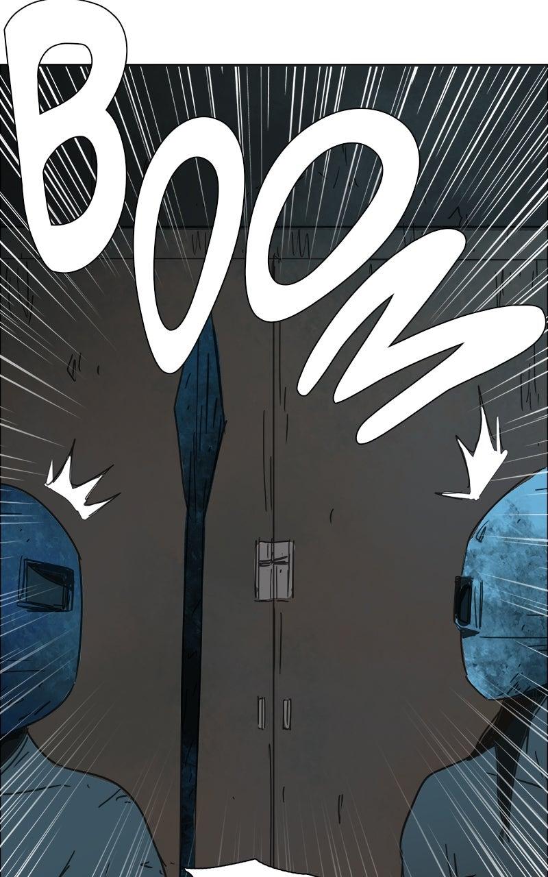 No Kids Zone Chap 34 - Next Chap 35