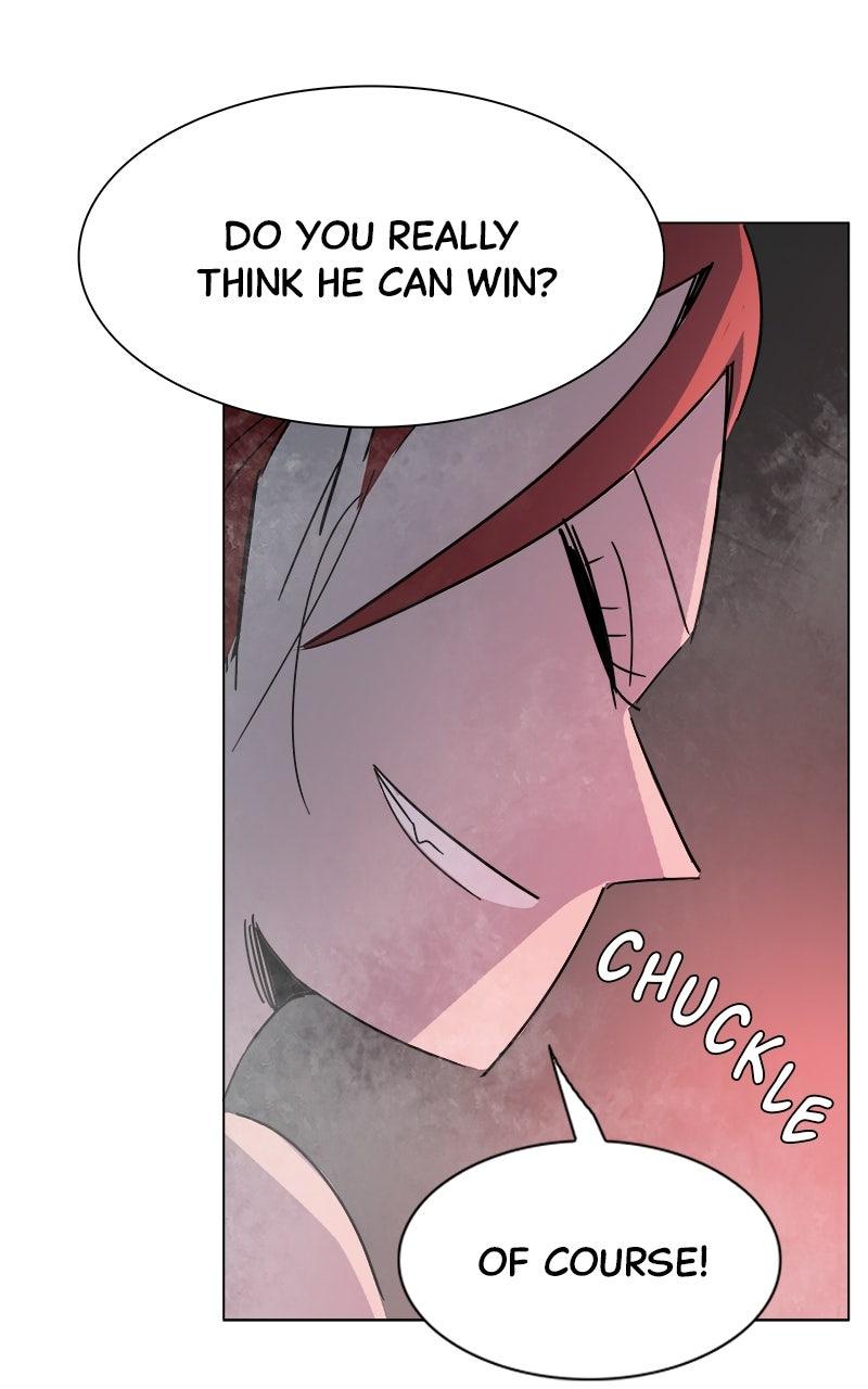 No Kids Zone Chap 34 - Next Chap 35