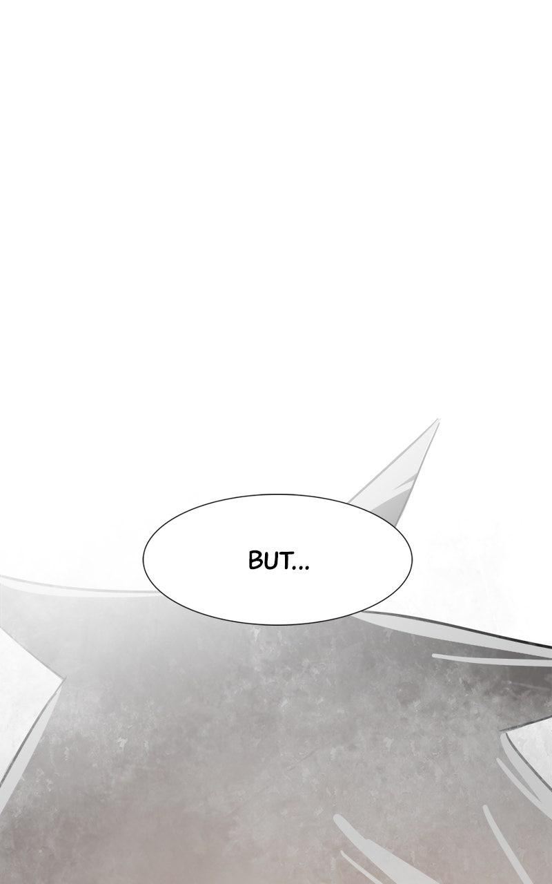 No Kids Zone Chap 34 - Next Chap 35