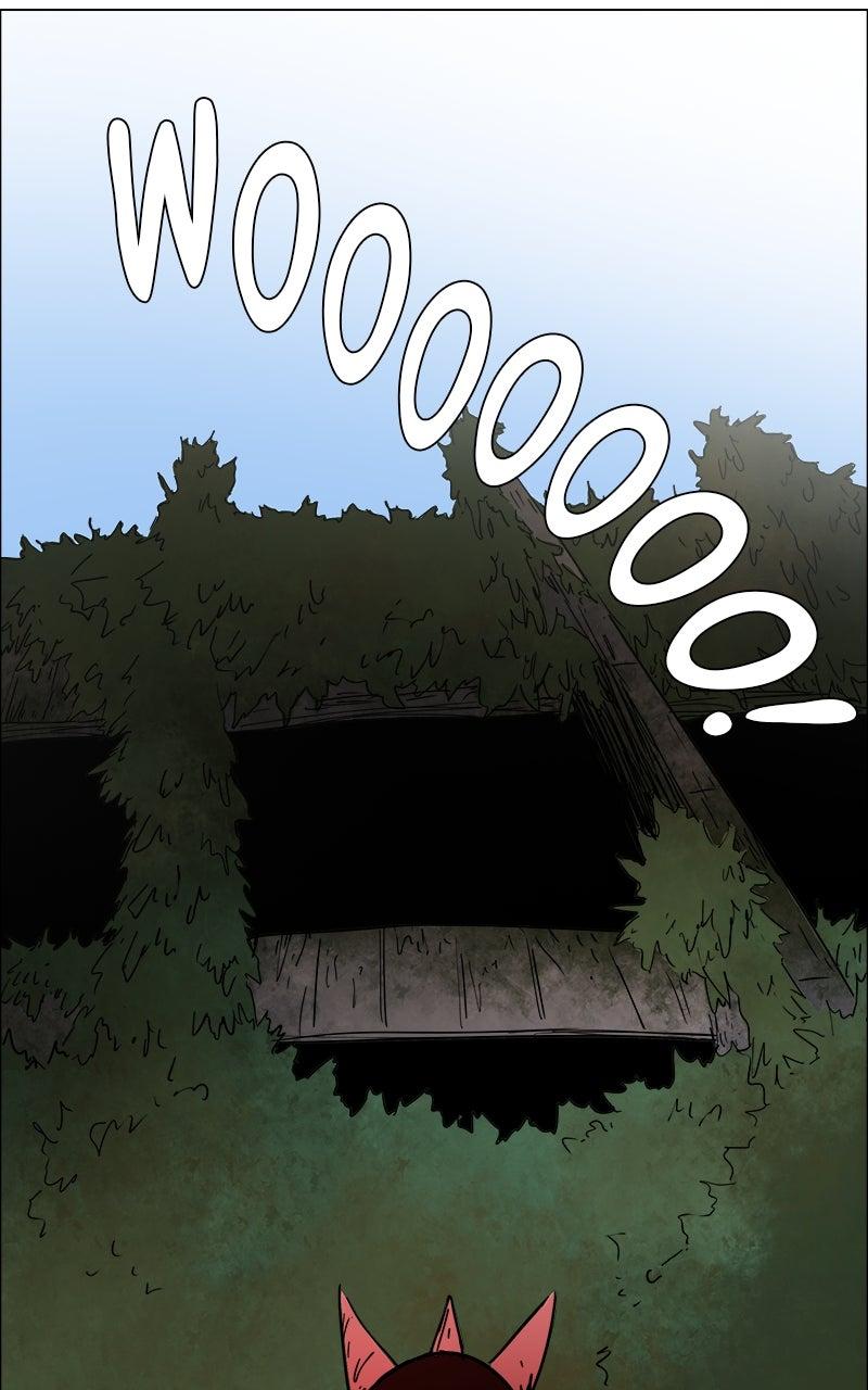 No Kids Zone Chap 34 - Next Chap 35