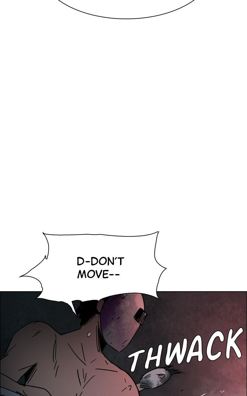 No Kids Zone Chap 34 - Next Chap 35