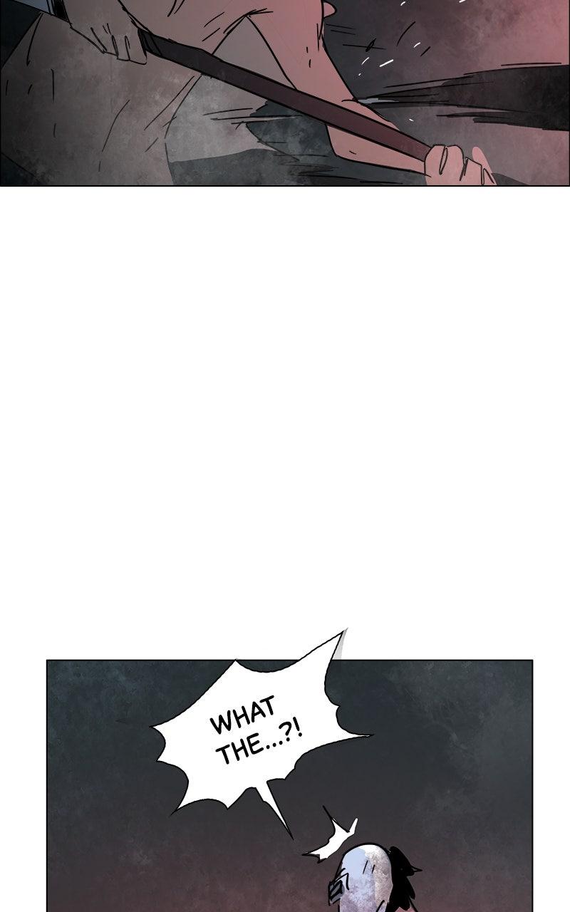 No Kids Zone Chap 34 - Next Chap 35