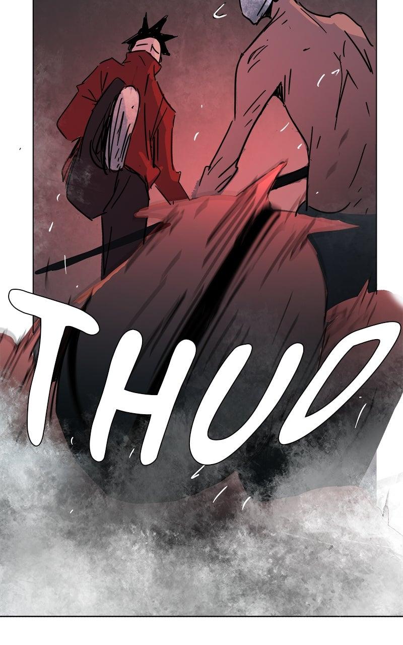 No Kids Zone Chap 34 - Next Chap 35