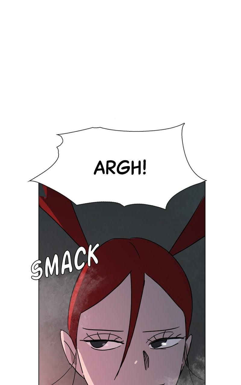 No Kids Zone Chap 34 - Next Chap 35