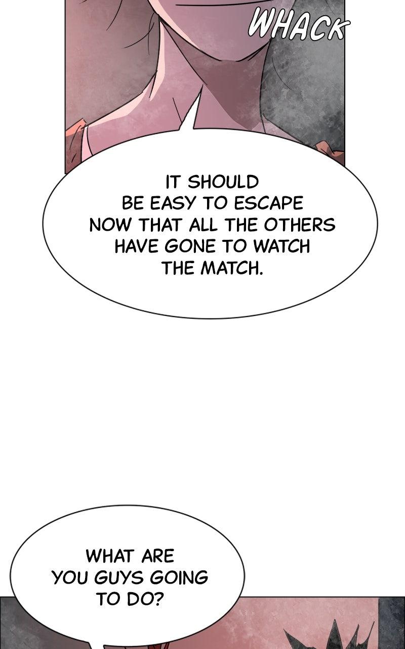 No Kids Zone Chap 34 - Next Chap 35