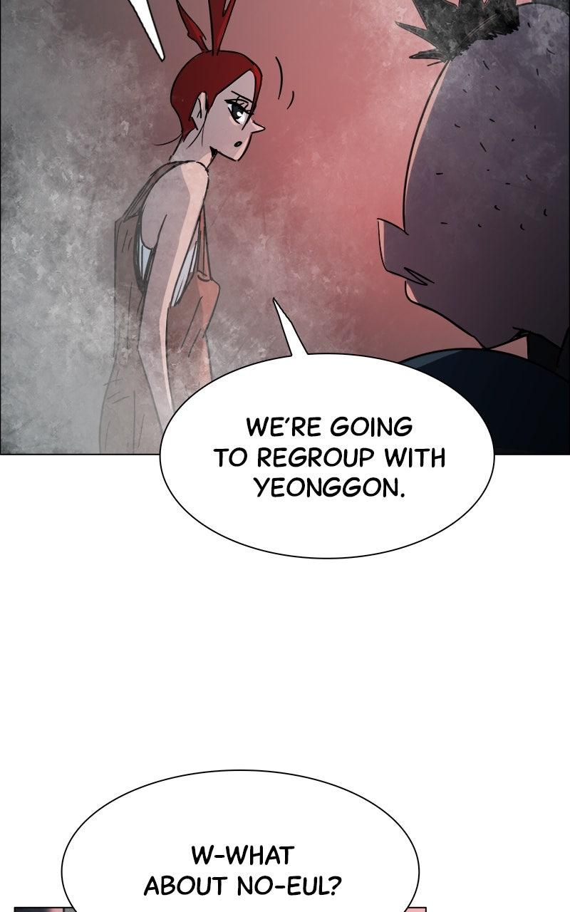 No Kids Zone Chap 34 - Next Chap 35