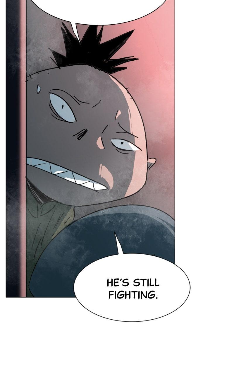 No Kids Zone Chap 34 - Next Chap 35