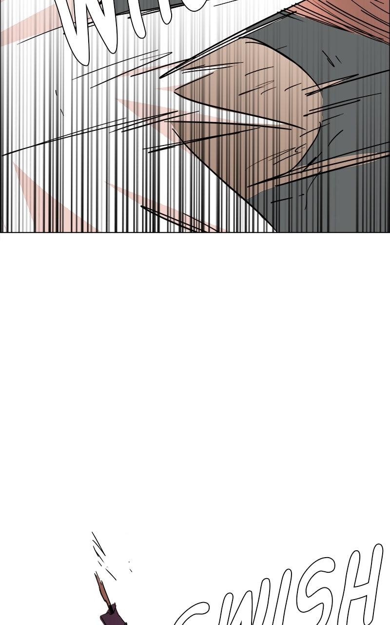 No Kids Zone Chap 34 - Next Chap 35