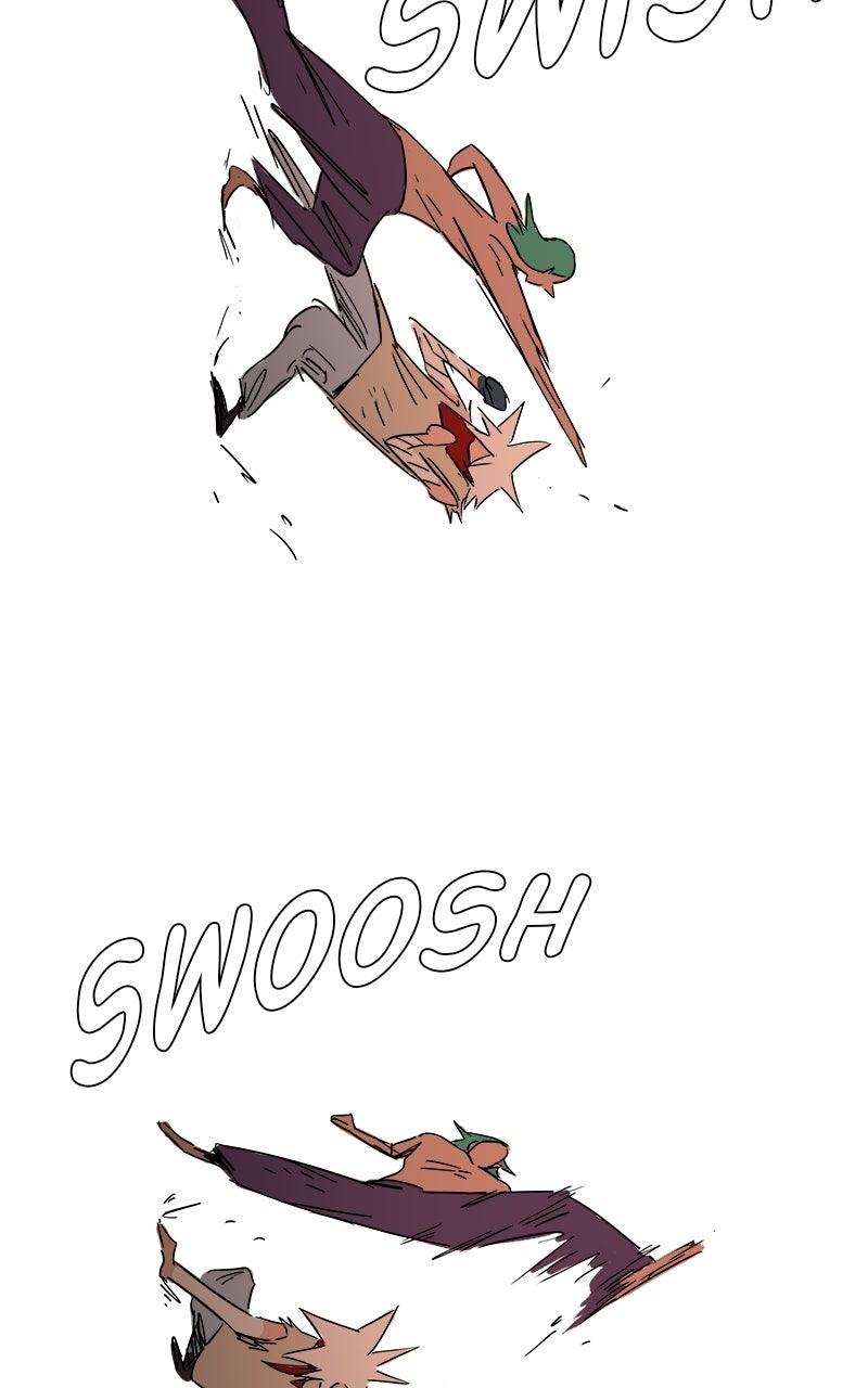 No Kids Zone Chap 34 - Next Chap 35