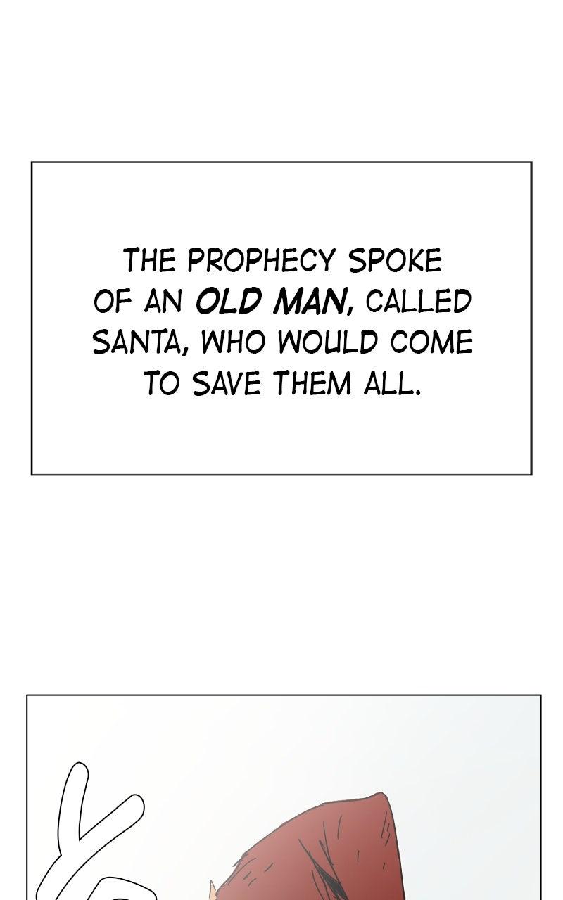 No Kids Zone Chap 34 - Next Chap 35