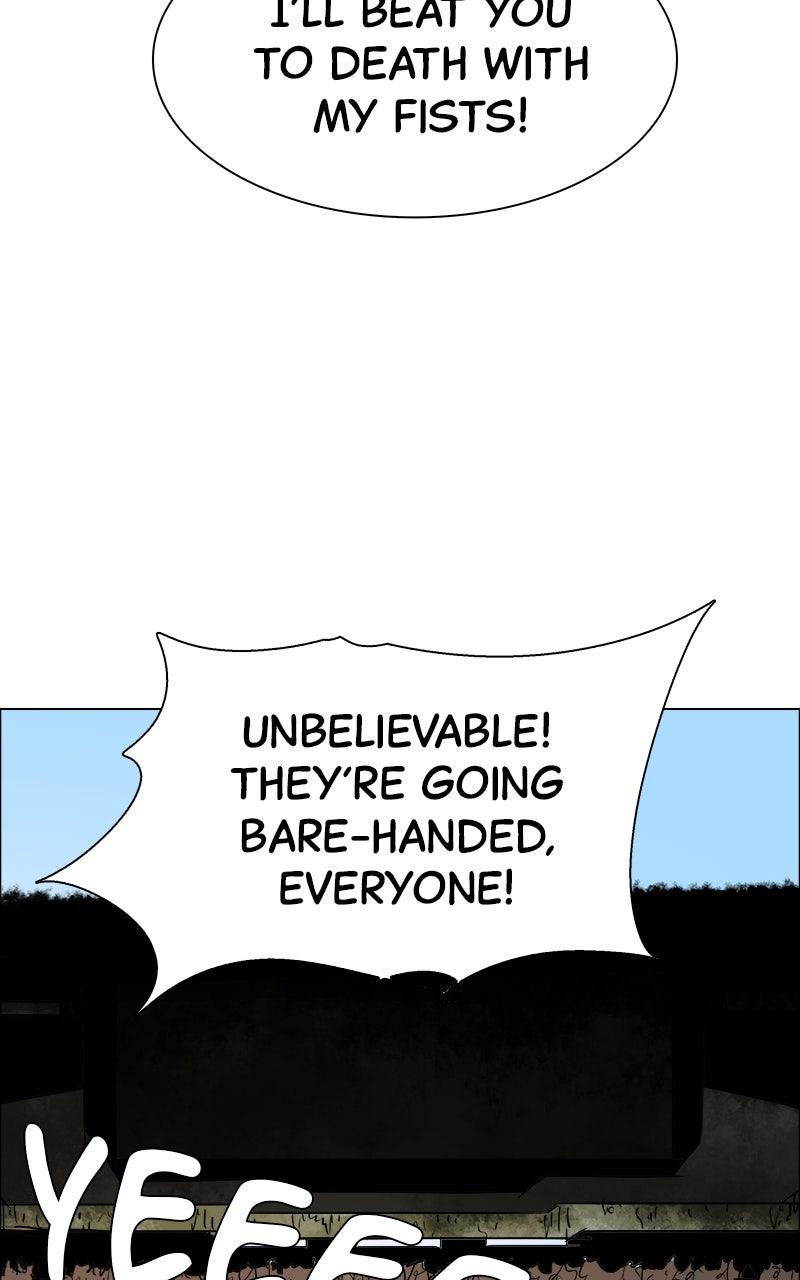 No Kids Zone Chap 34 - Next Chap 35