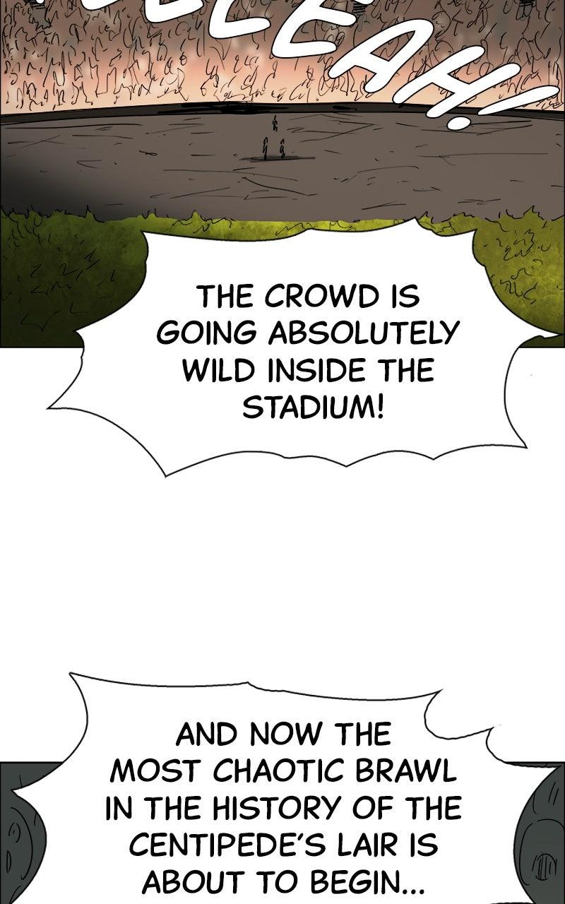 No Kids Zone Chap 34 - Next Chap 35