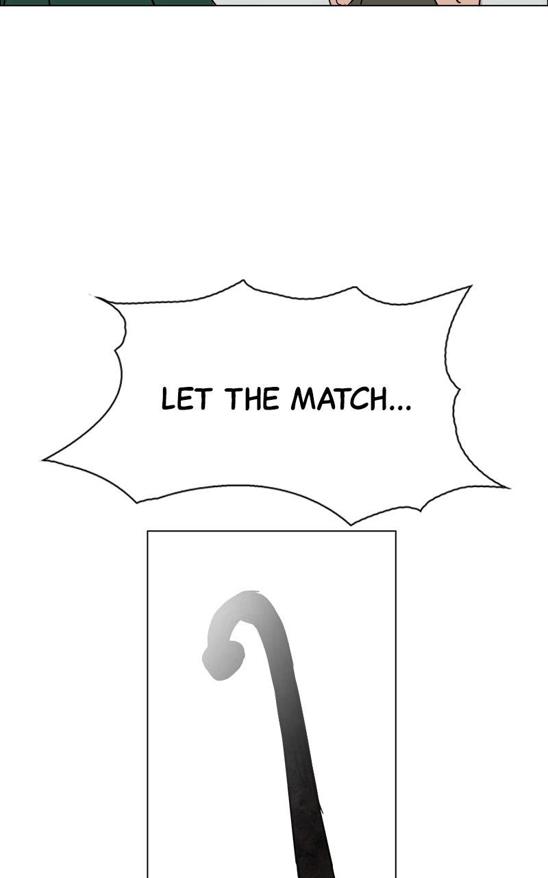 No Kids Zone Chap 34 - Next Chap 35