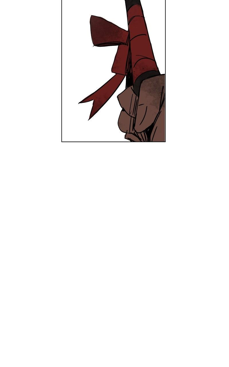 No Kids Zone Chap 34 - Next Chap 35