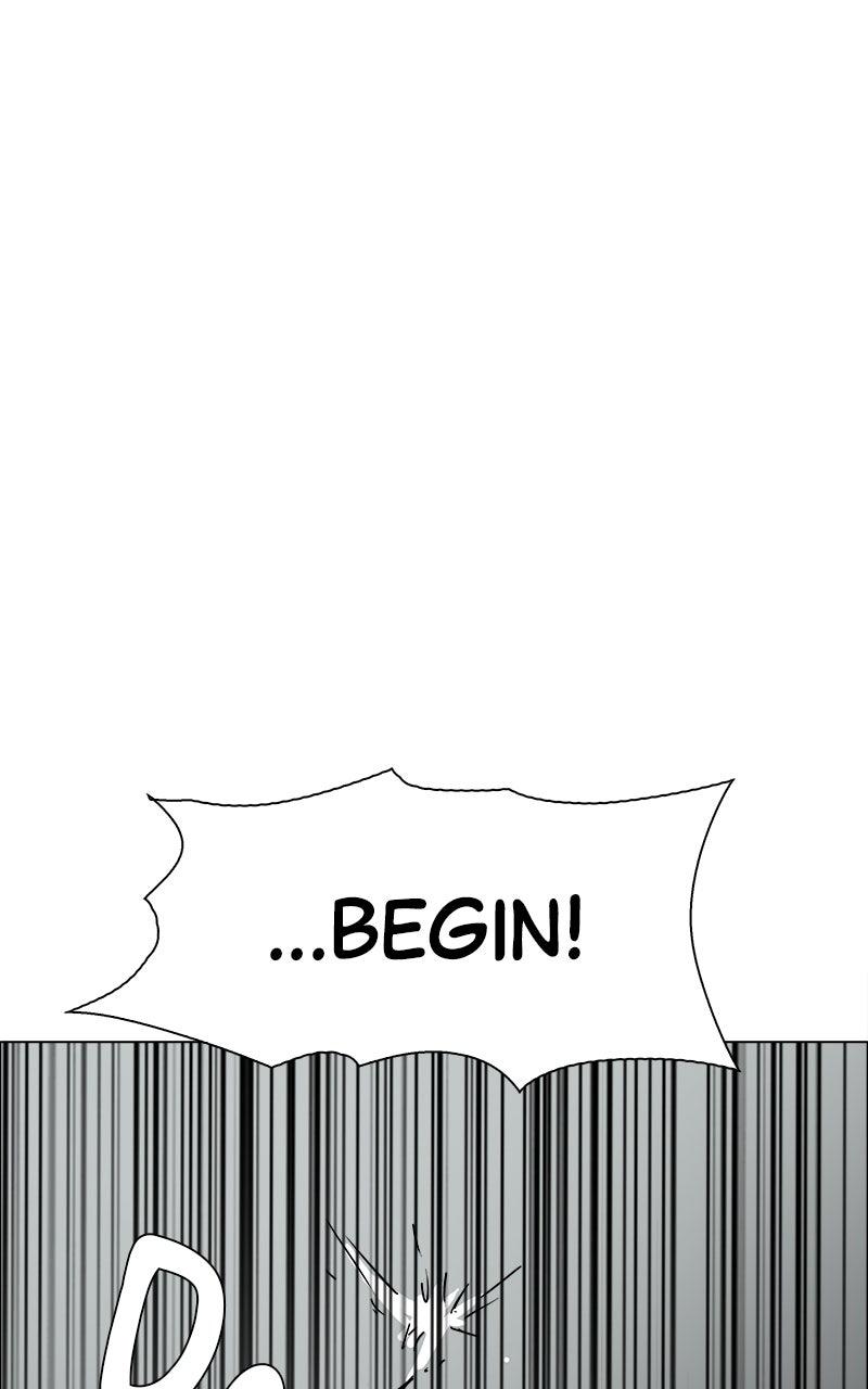 No Kids Zone Chap 34 - Next Chap 35