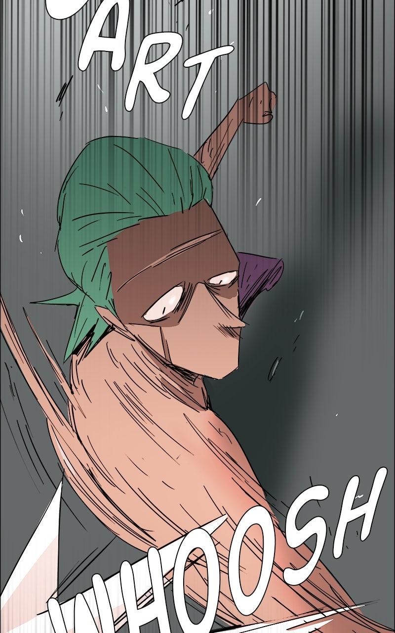 No Kids Zone Chap 34 - Next Chap 35