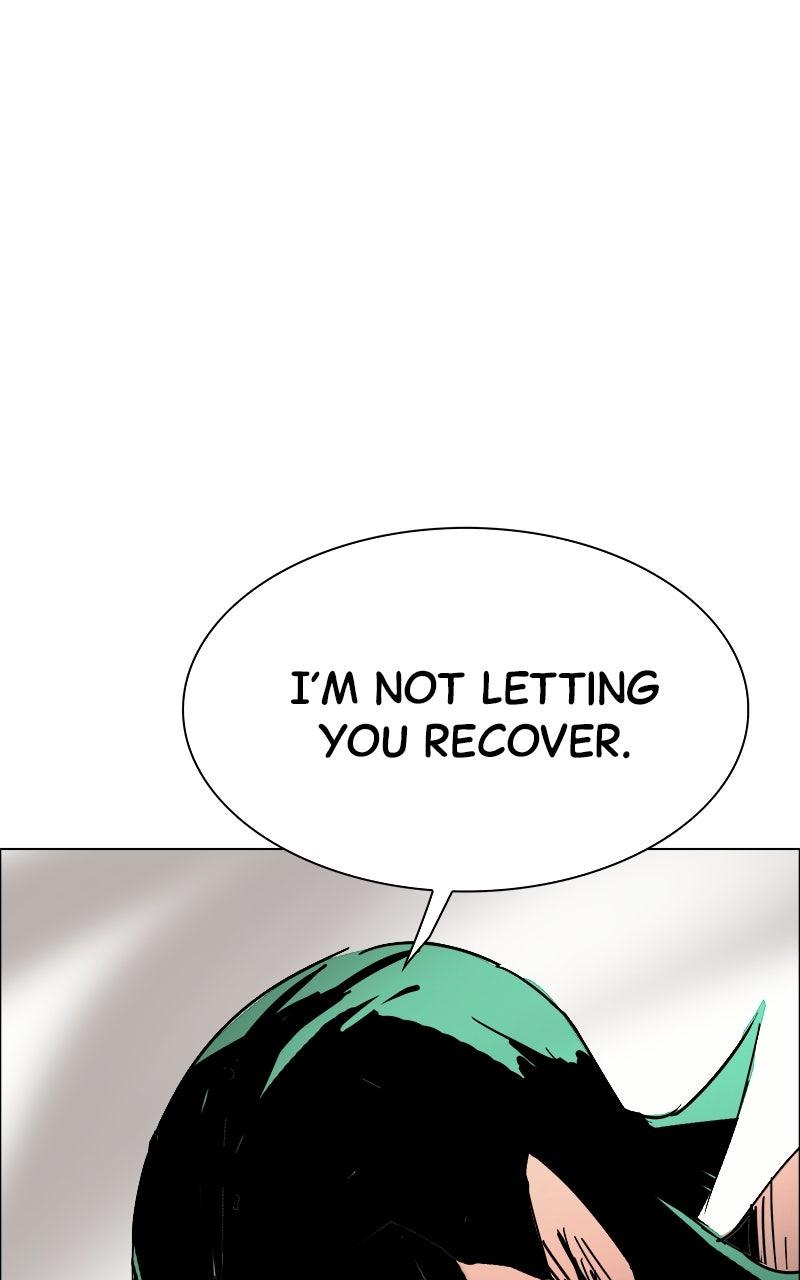 No Kids Zone Chap 34 - Next Chap 35