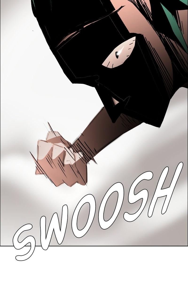 No Kids Zone Chap 34 - Next Chap 35