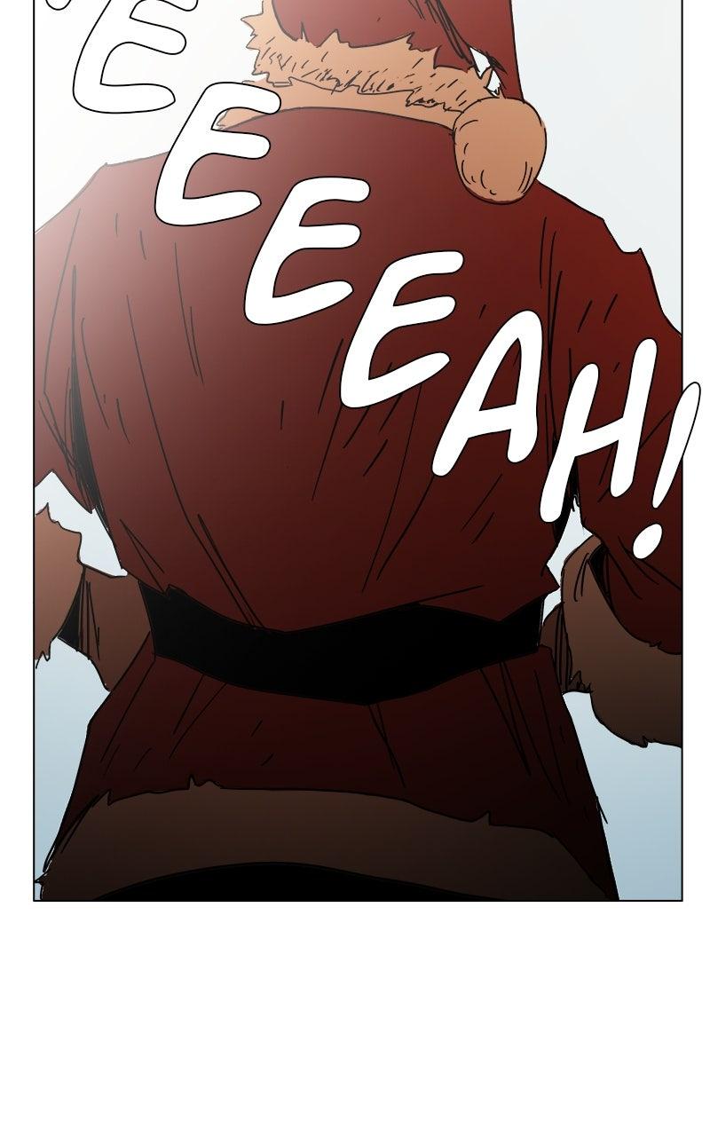 No Kids Zone Chap 34 - Next Chap 35