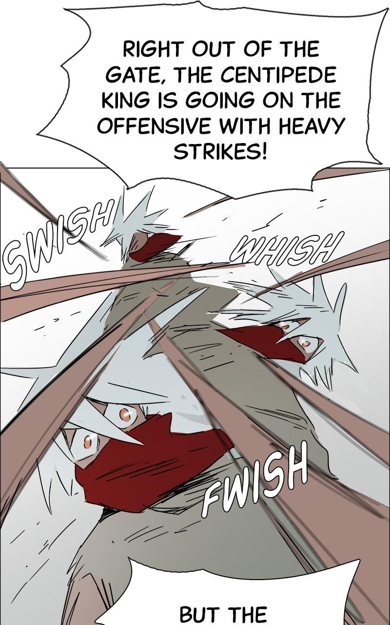 No Kids Zone Chap 34 - Next Chap 35