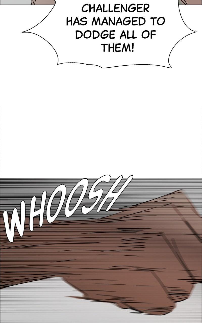 No Kids Zone Chap 34 - Next Chap 35