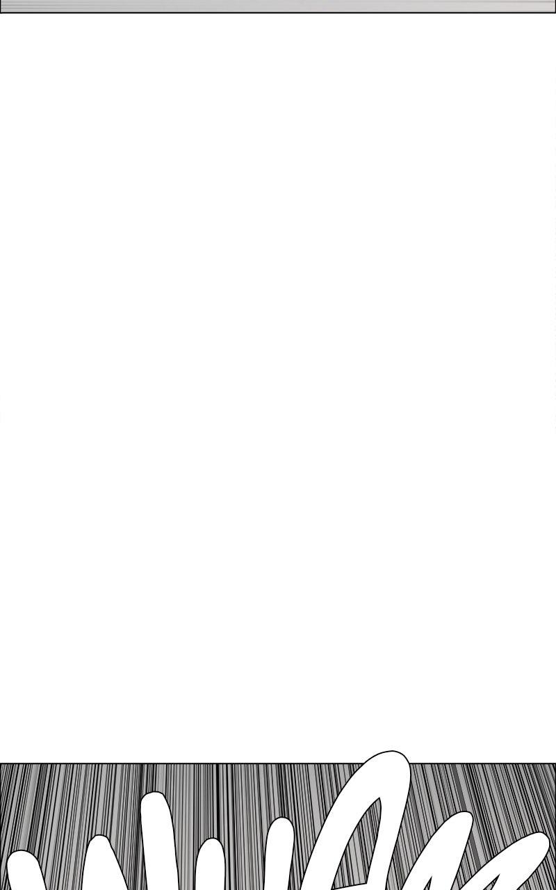 No Kids Zone Chap 34 - Next Chap 35