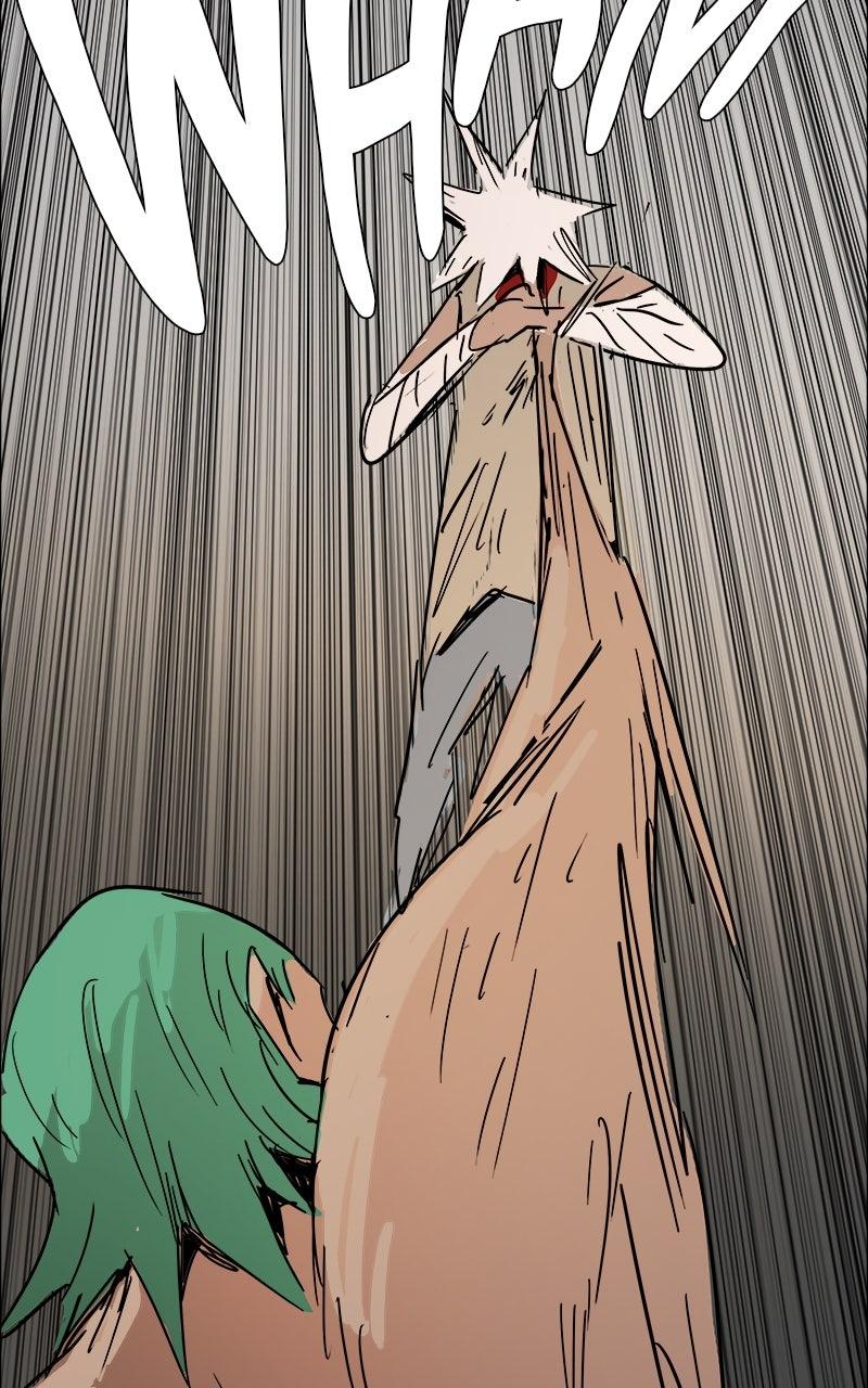 No Kids Zone Chap 34 - Next Chap 35