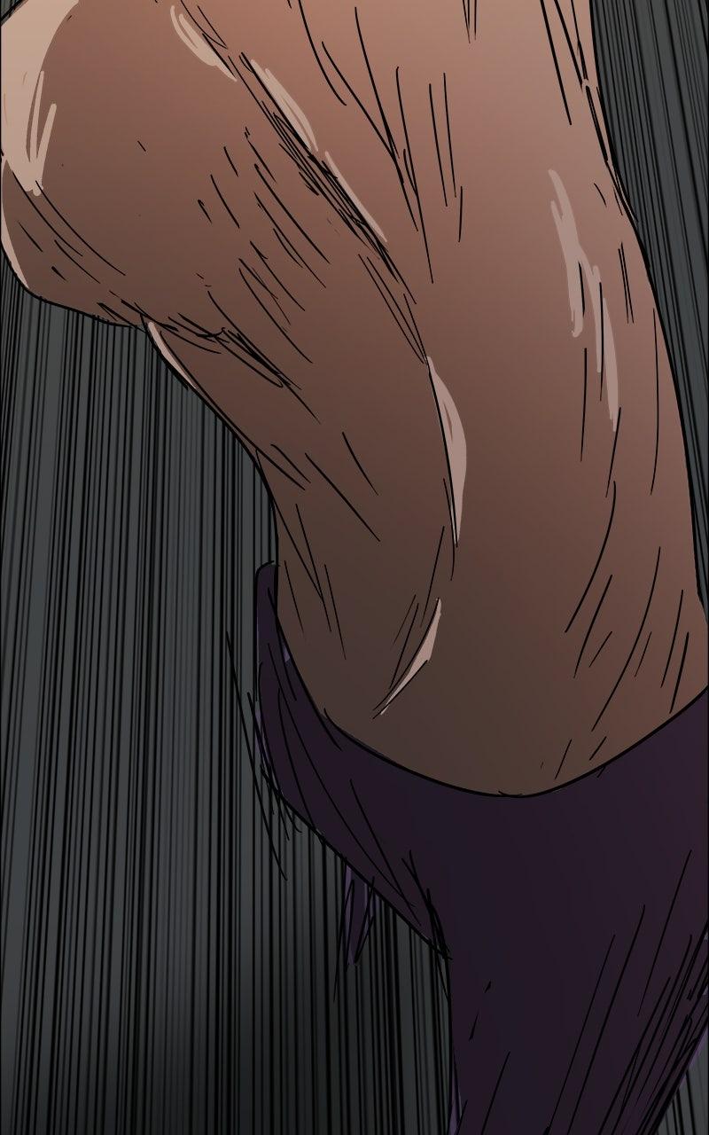 No Kids Zone Chap 34 - Next Chap 35