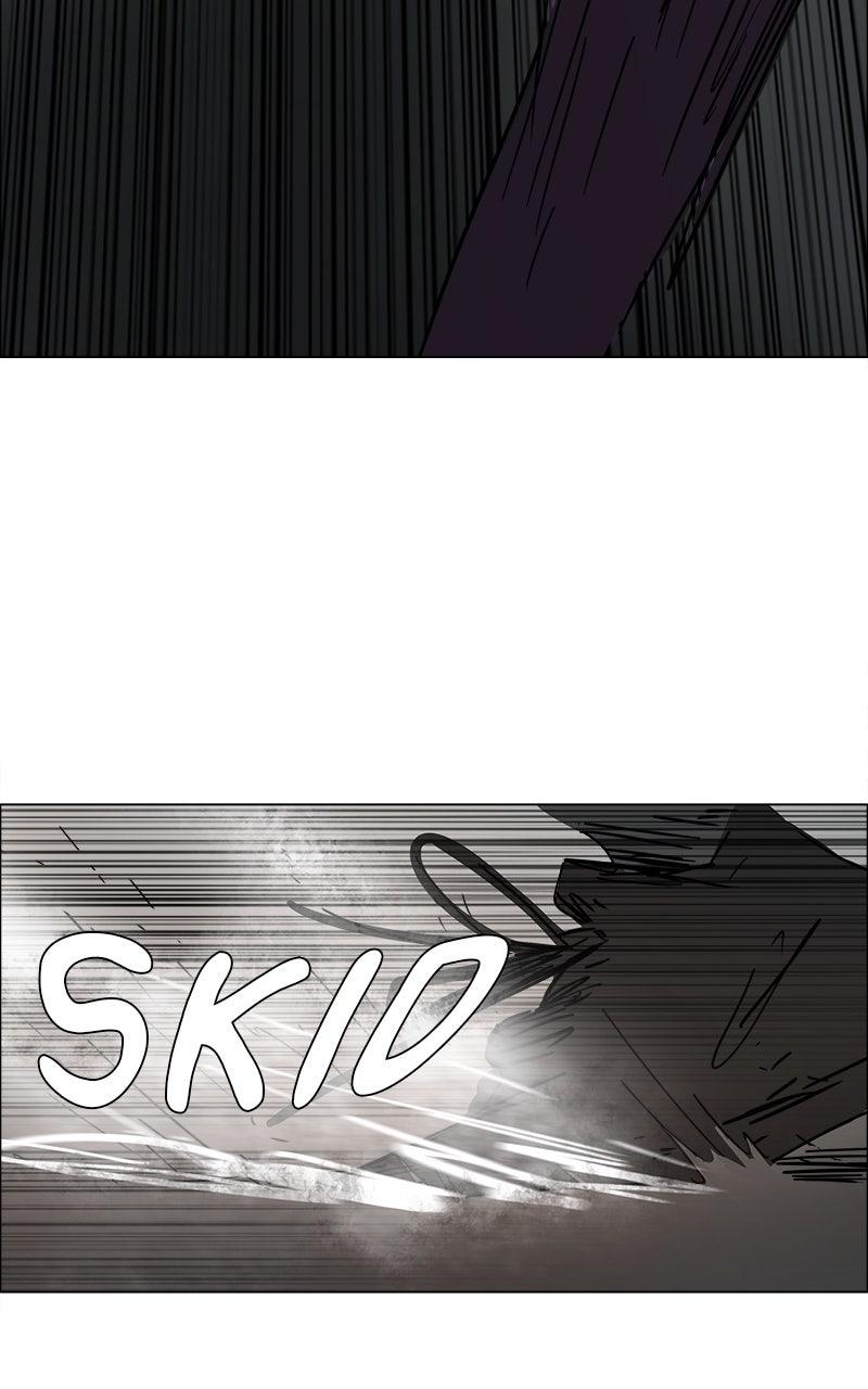 No Kids Zone Chap 34 - Next Chap 35